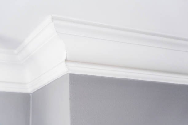 Crown Molding Installation Dallas Crown Molding Installation Dallas
