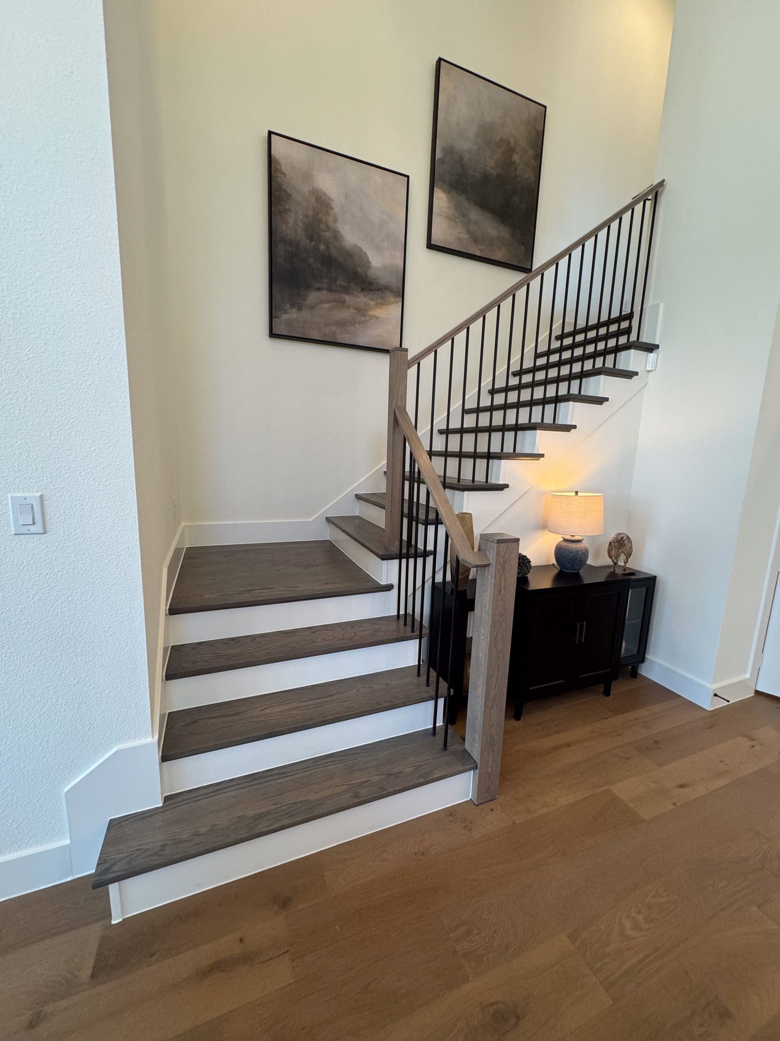 Staircase Remodeling Staircase Remodeling
